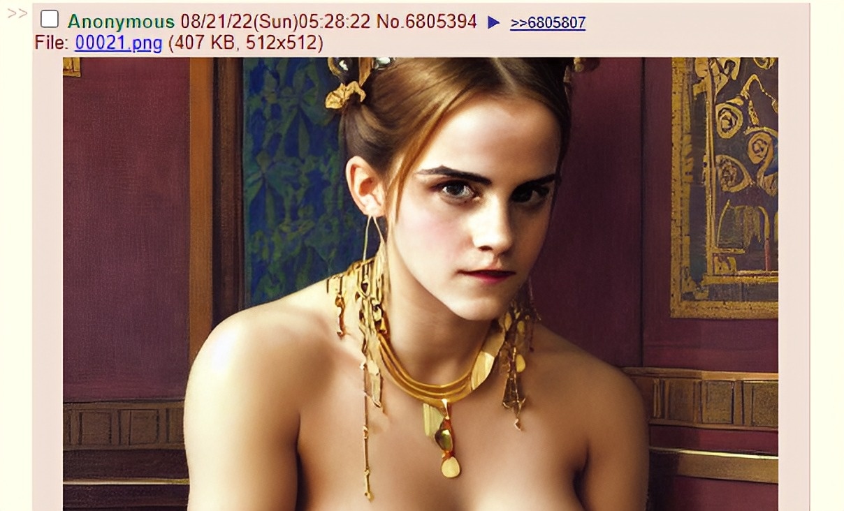 Anh khoa than tu AI anh 1