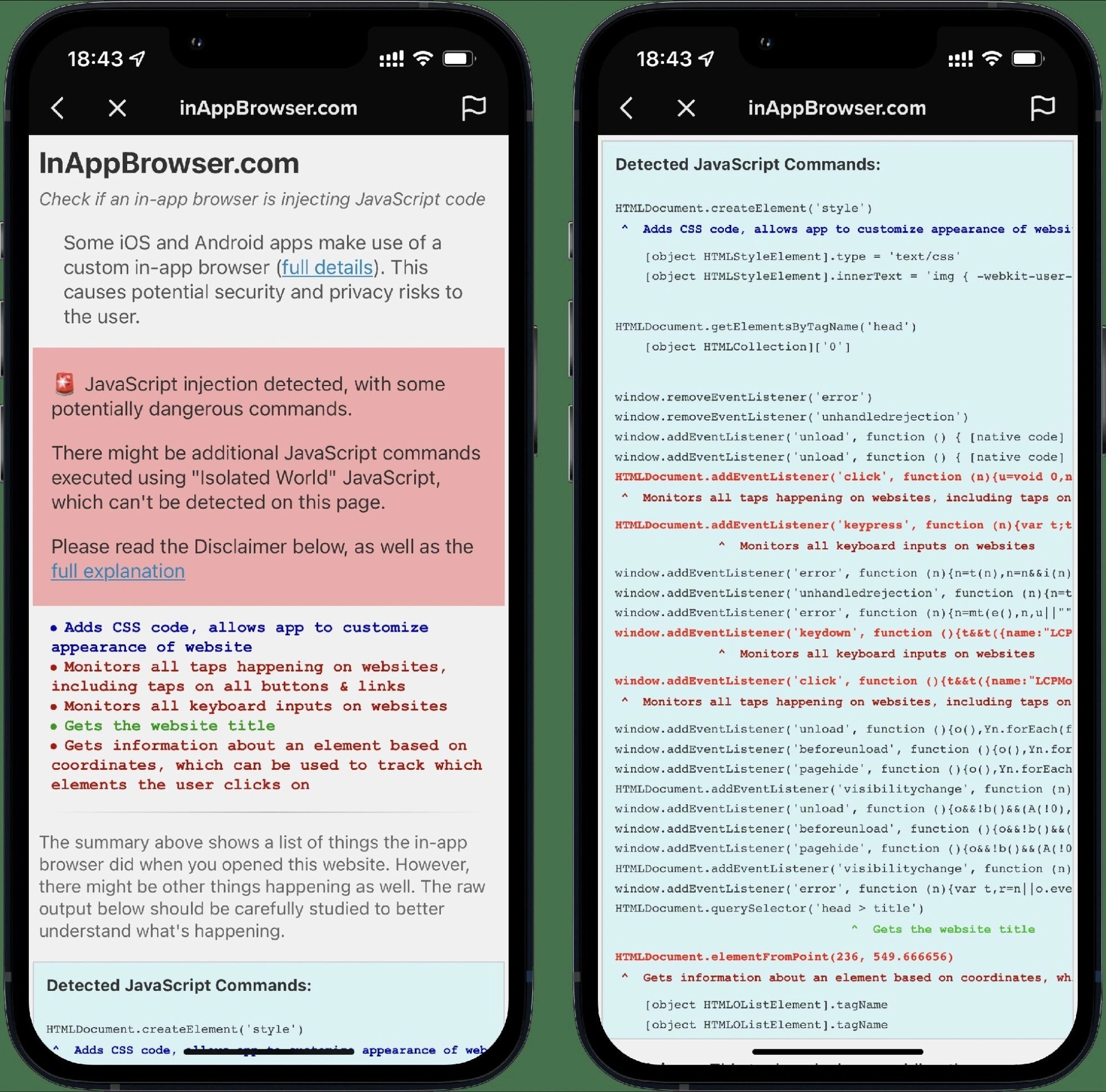 TikTok Facebook theo doi anh 1