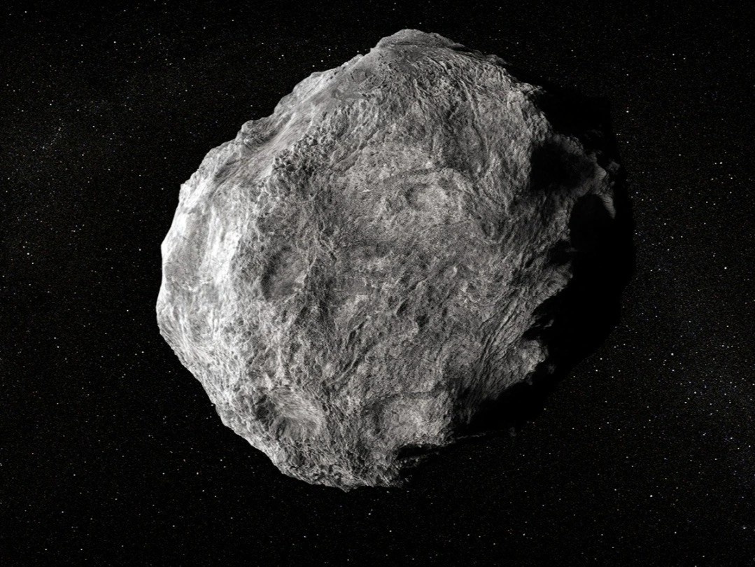 NASA phat hien ‘tieu mat trang’ con nguoi chua tung biet den hinh anh