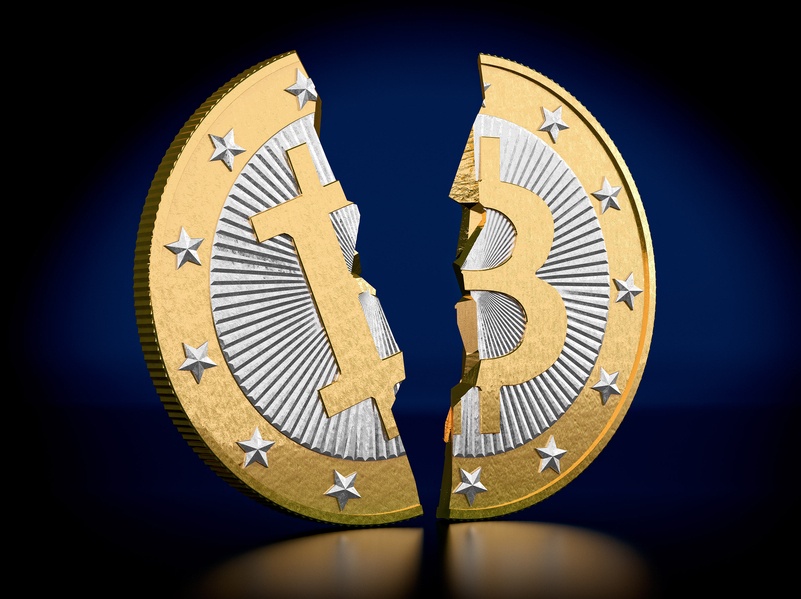 Ac mong cua nhung ‘tay mo’ tien so hinh anh