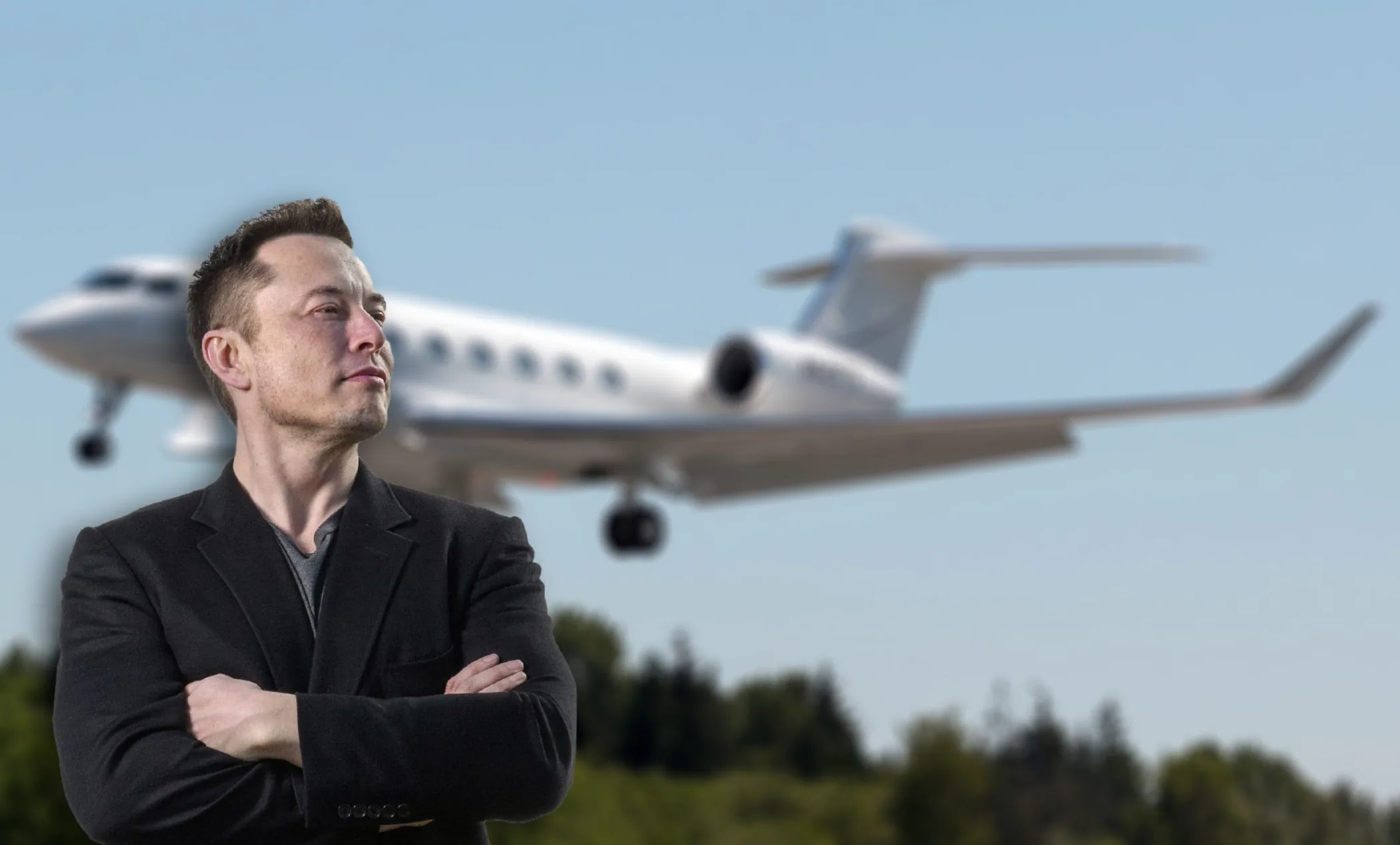 Tra gia voi Elon Musk anh 2