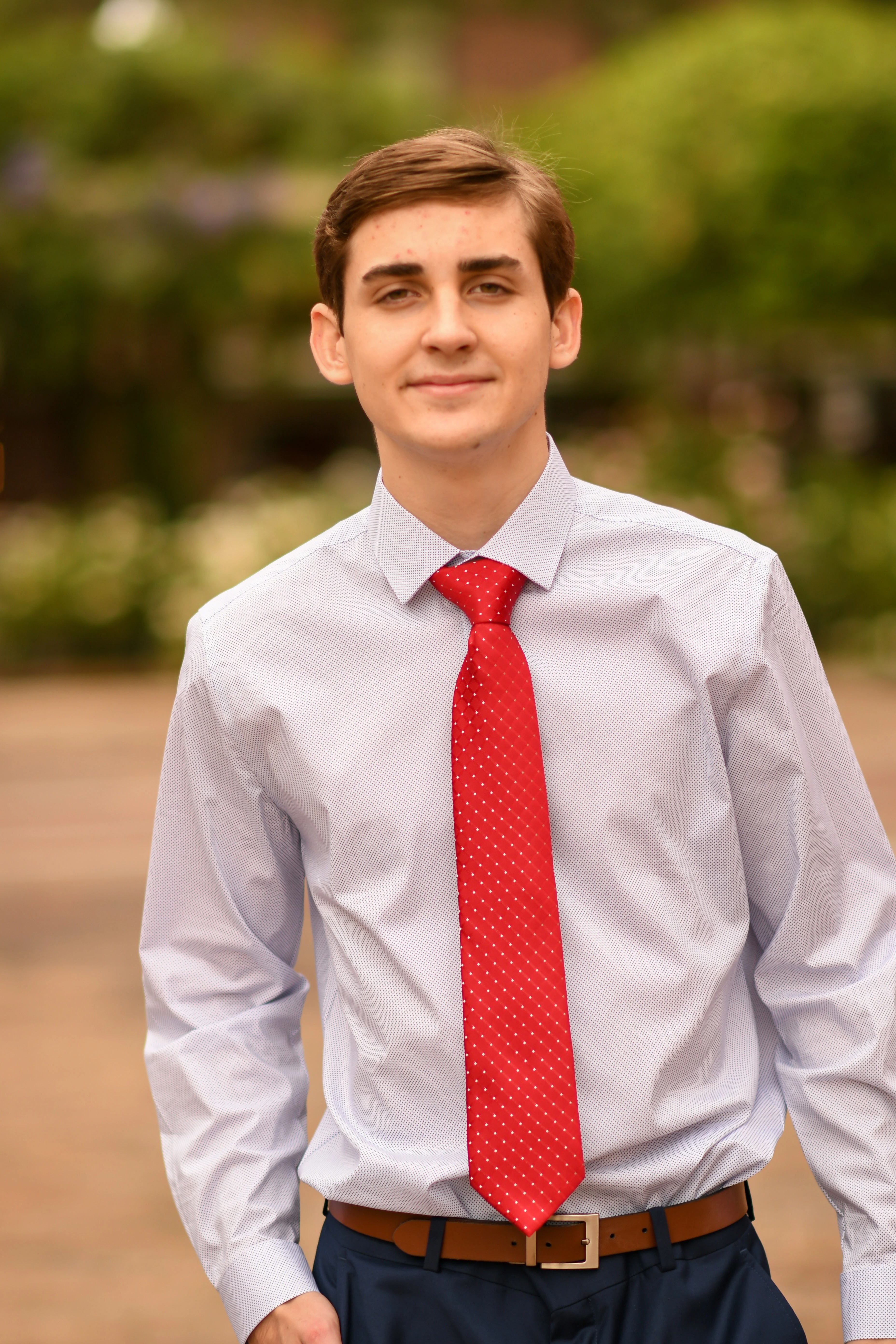 Tra gia voi Elon Musk anh 1