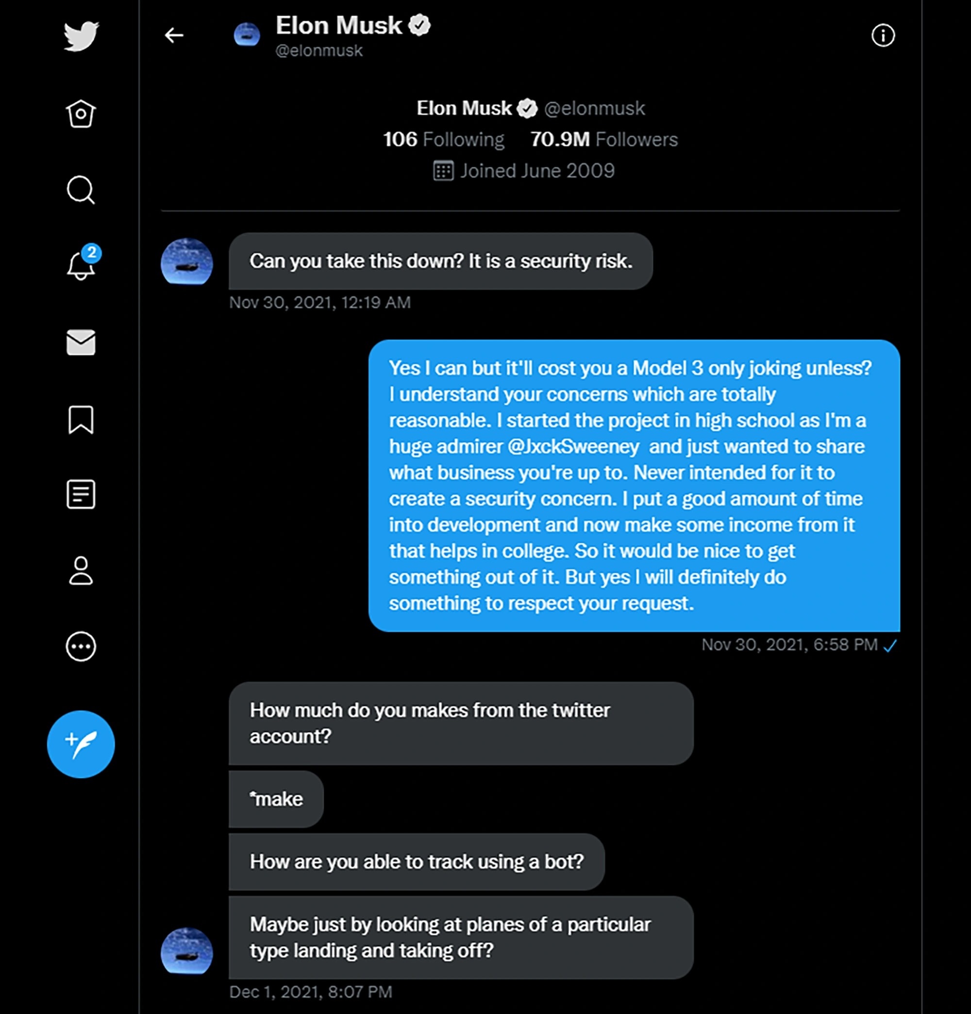 Tra gia voi Elon Musk anh 3