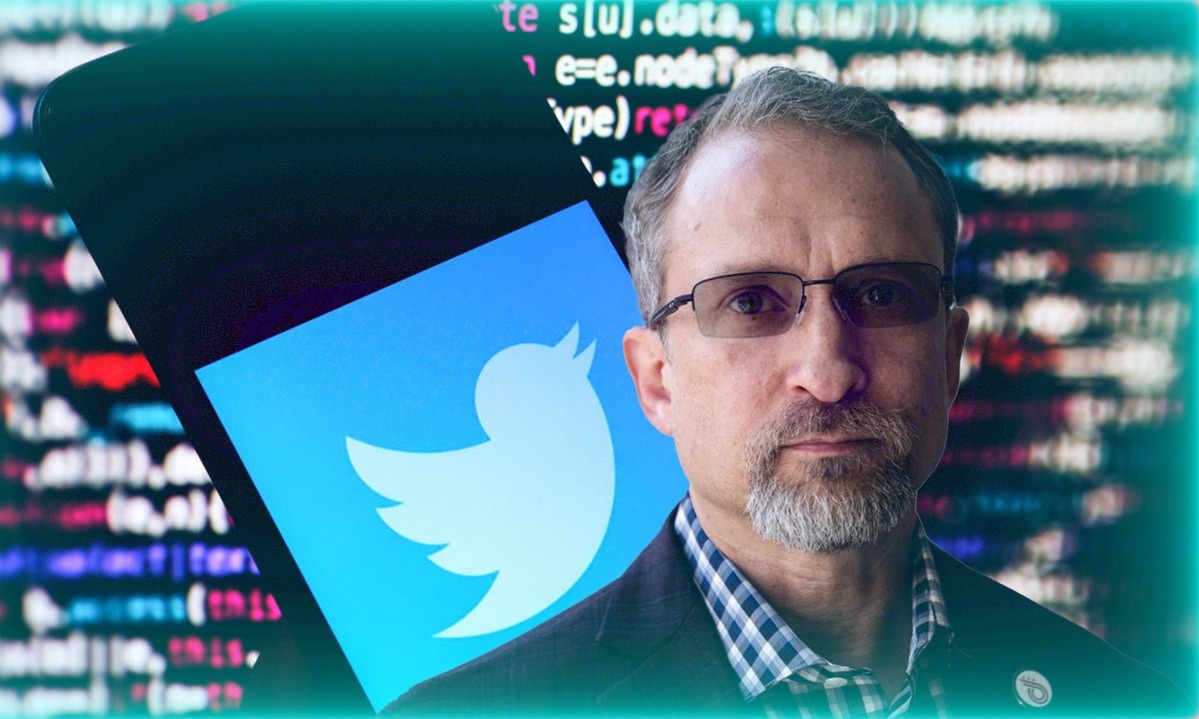 Elon Musk vien co anh 1