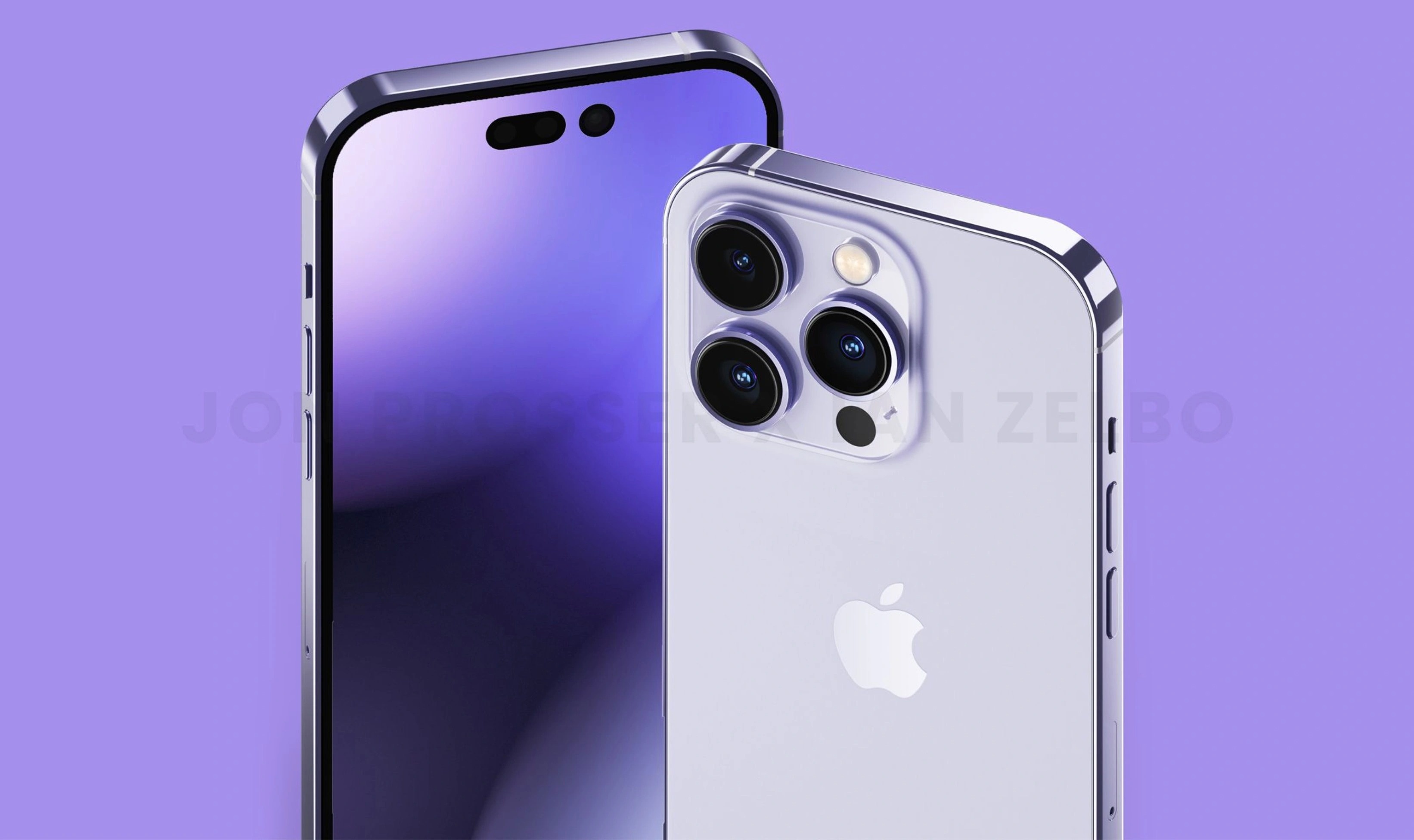 Samsung cham choc Apple truoc khi ra mat iPhone 14 hinh anh