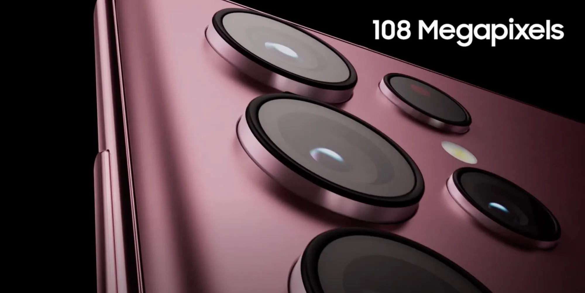 'Dim hang’ iPhone 14 anh 1