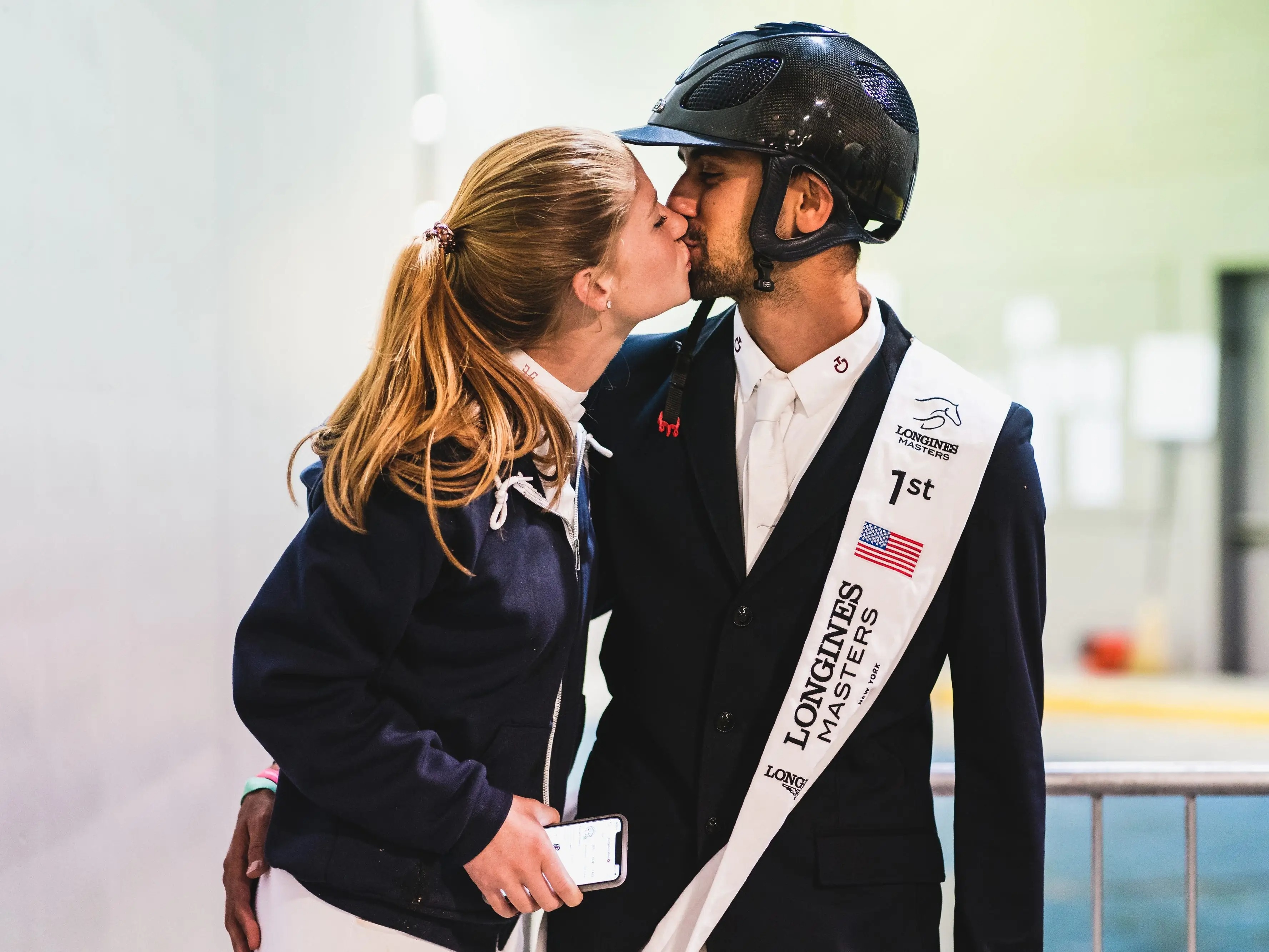 Nguoi thua ke Bill Gates anh 12