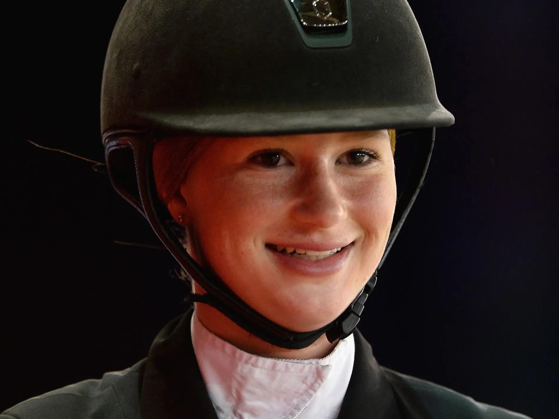 Nguoi thua ke Bill Gates anh 7