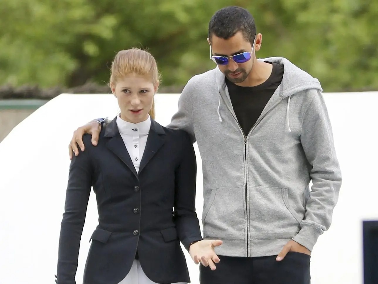 Nguoi thua ke Bill Gates anh 11