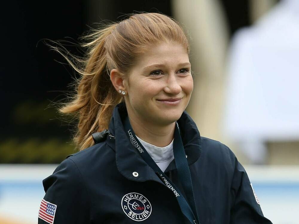 Nguoi thua ke Bill Gates anh 9