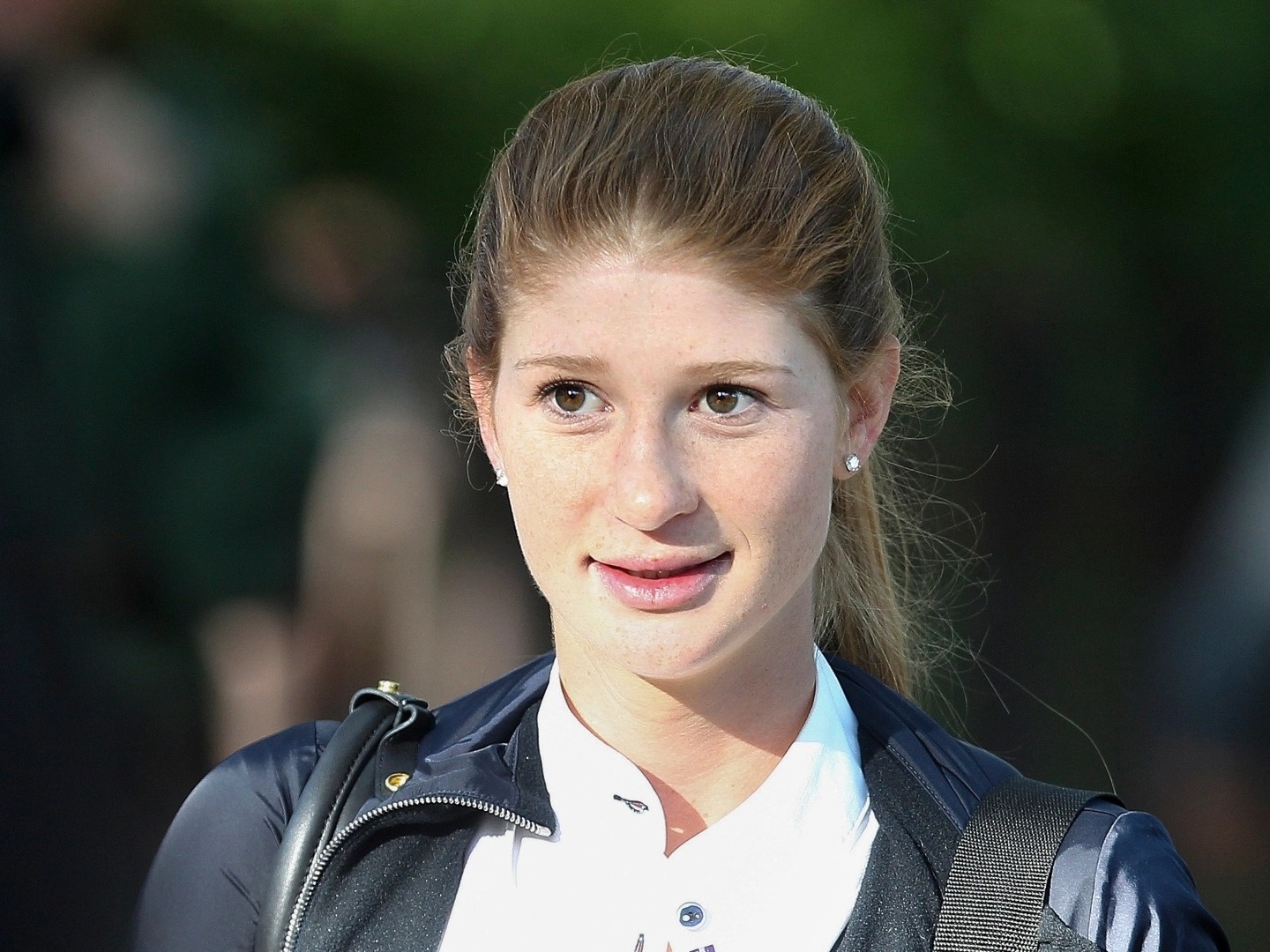 Nguoi thua ke Bill Gates anh 3