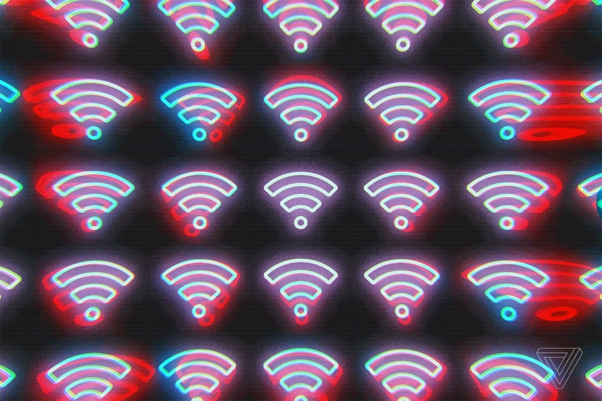 Dien dan nguy hiem nhat the gioi bi dong cua hinh anh