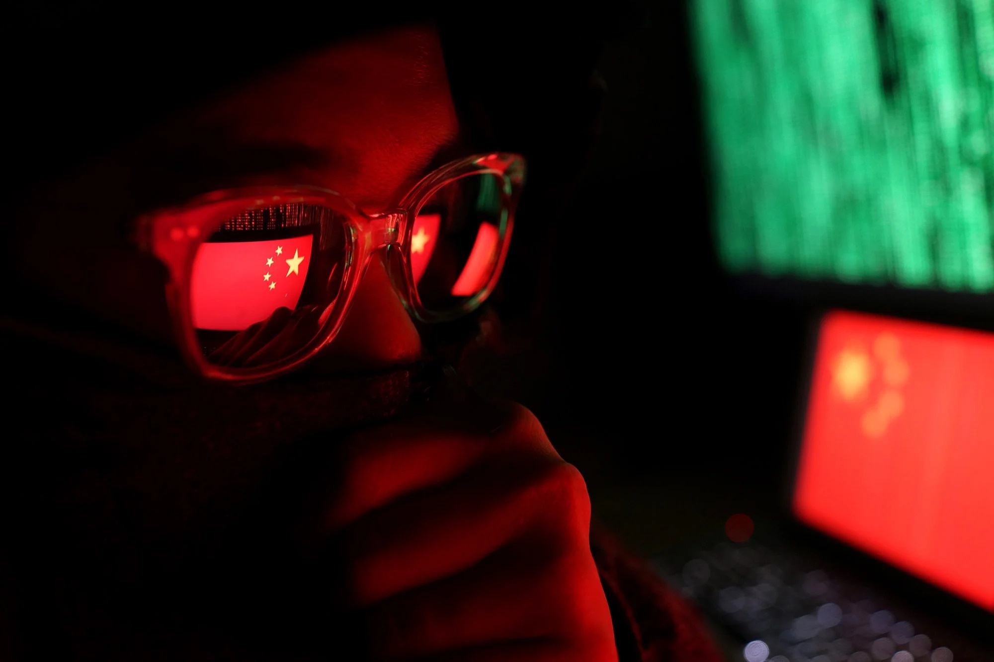 My tan cong mang anh 1