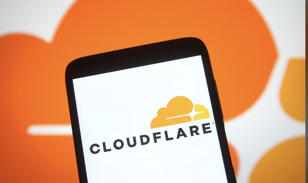 Dien dan nguy hiem anh 2