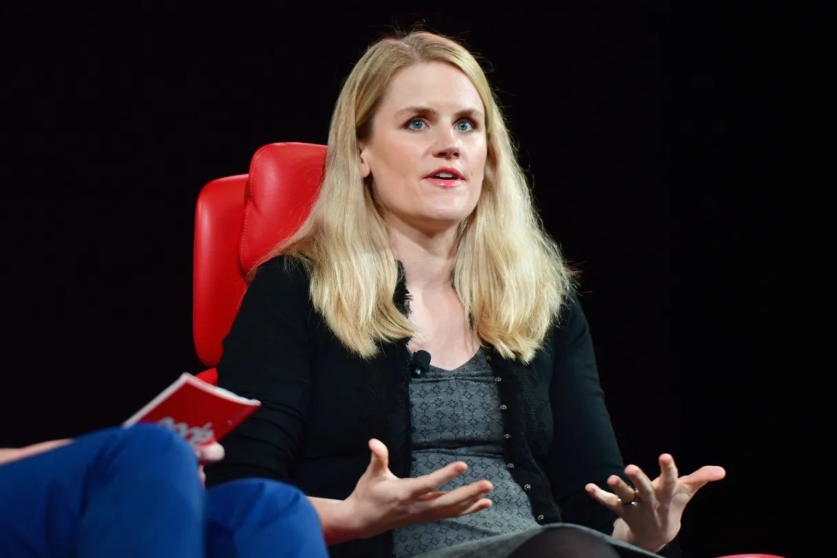 Bai hoc cua Meta anh 1