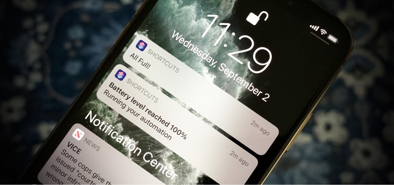 9 tinh nang iPhone anh 4