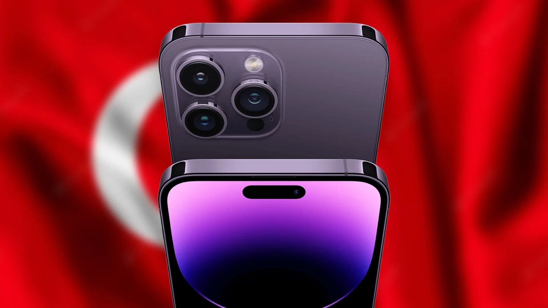 Quoc gia ban iPhone 14 dat nhat the gioi hinh anh