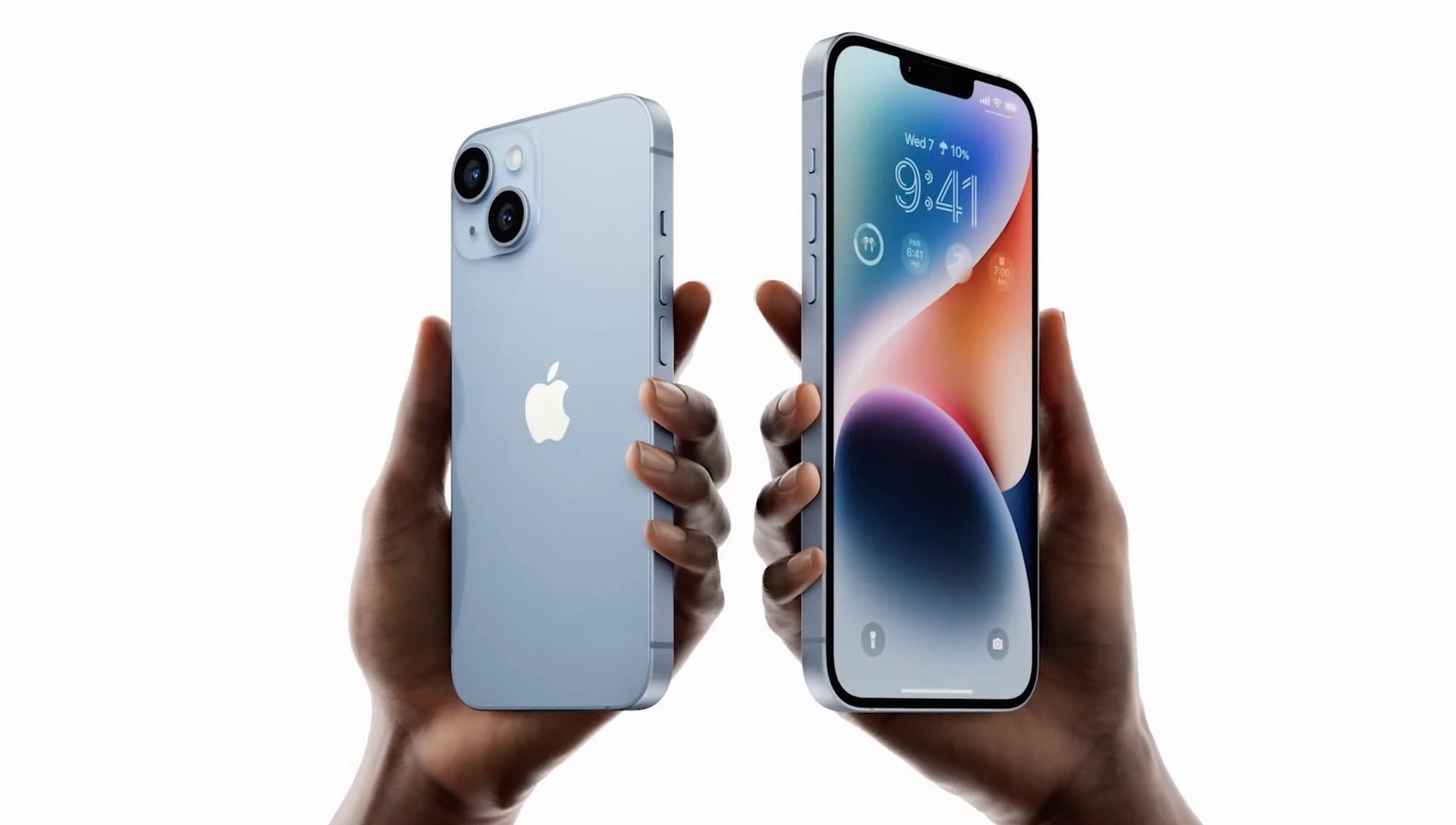 Apple ky vong 14 Pro anh 2