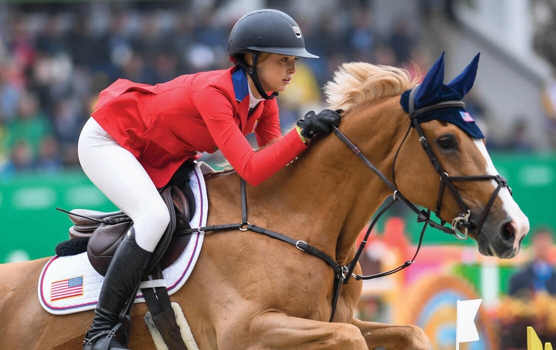 'Ban sao’ cua Steve Jobs anh 6