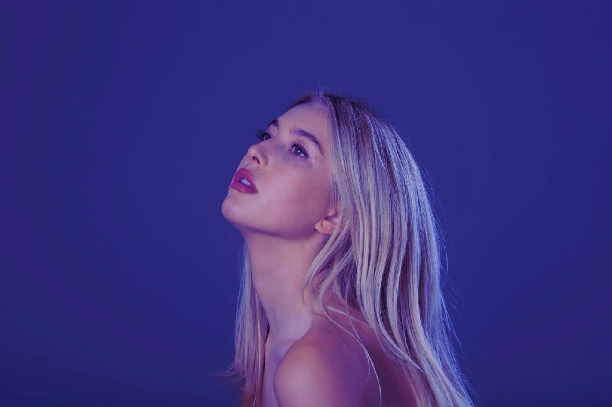 'Ban sao’ cua Steve Jobs anh 7