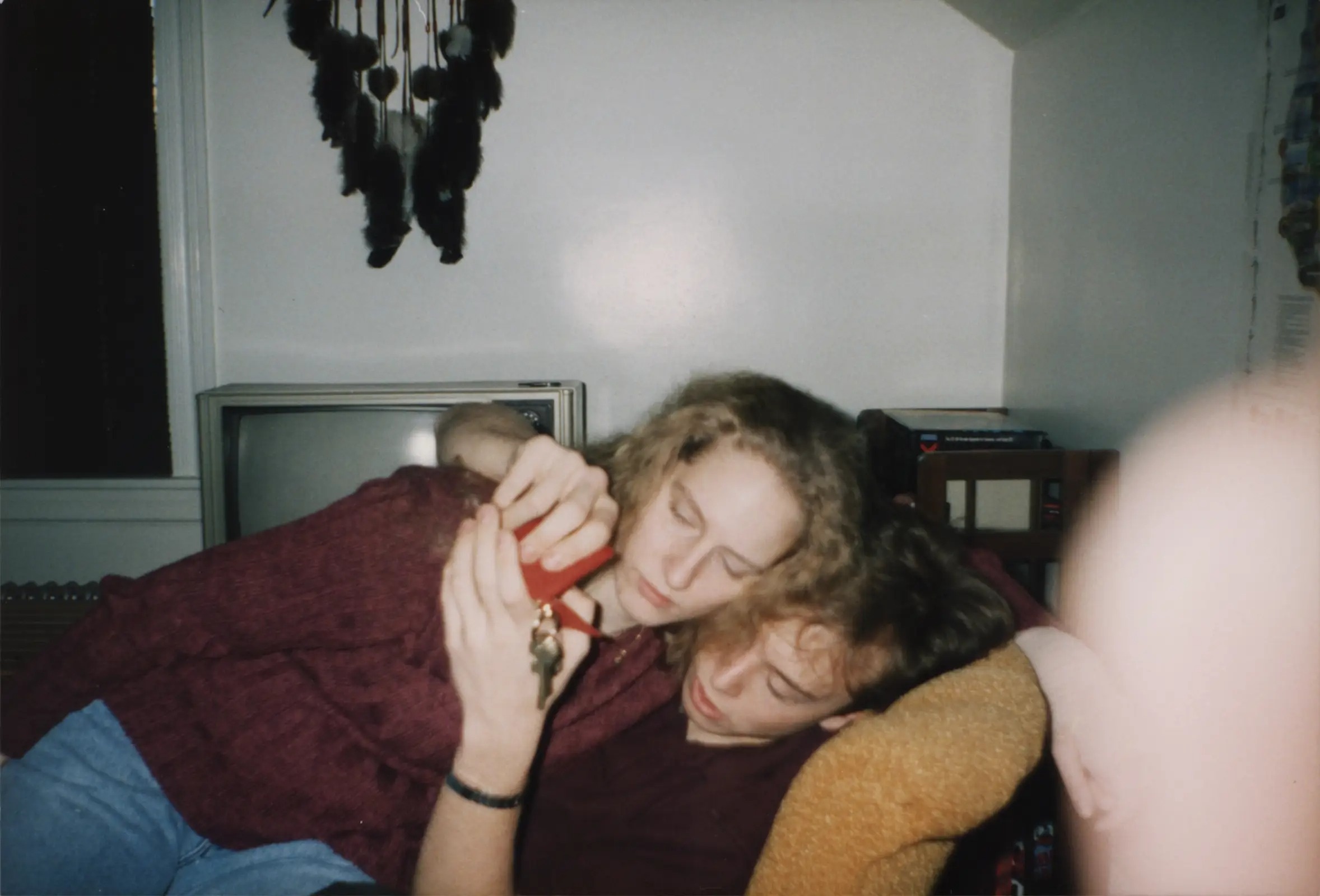 Tinh dau cua Elon Musk hinh anh