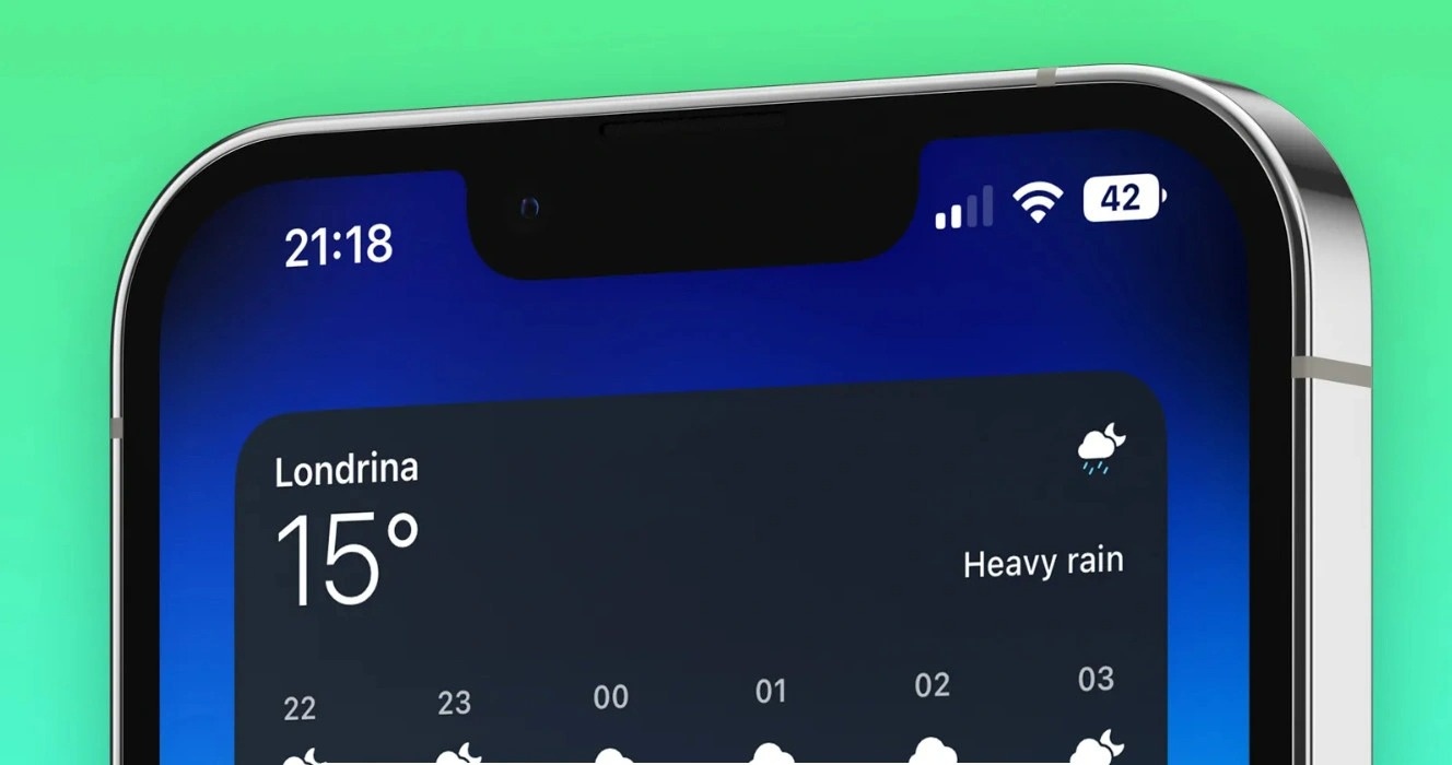 Tinh nang iOS 16 anh 1