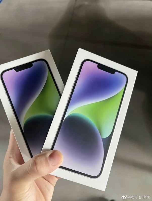 iPhone 14 dau tien anh 3