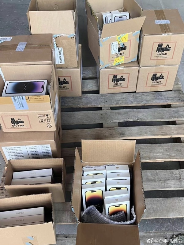 iPhone 14 dau tien anh 6