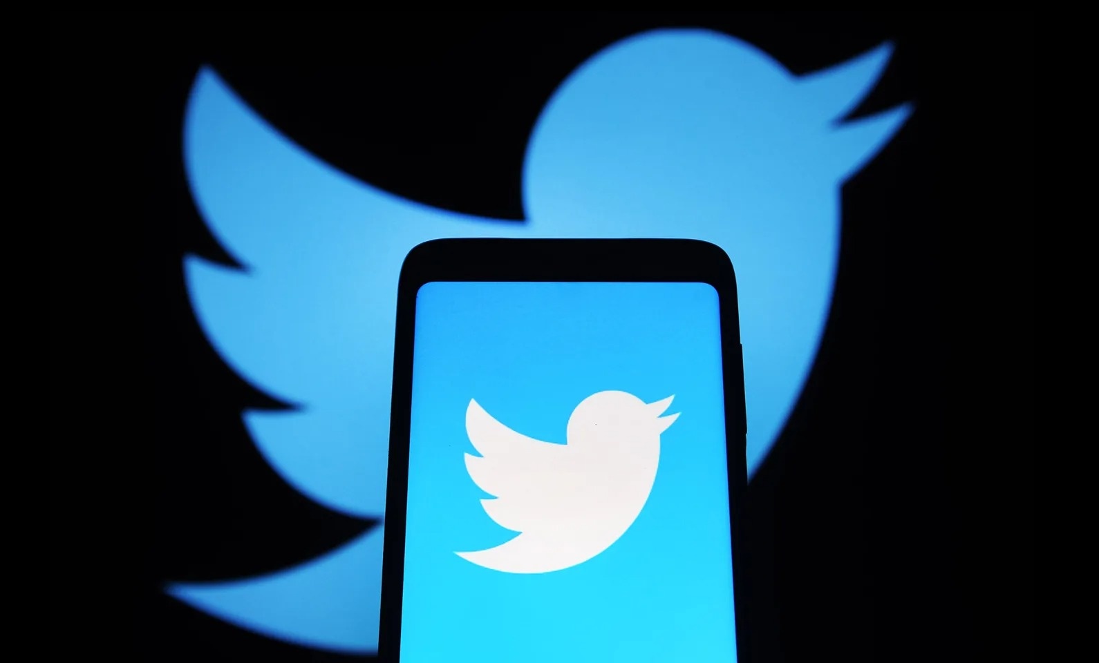 Gian diep Twitter anh 3