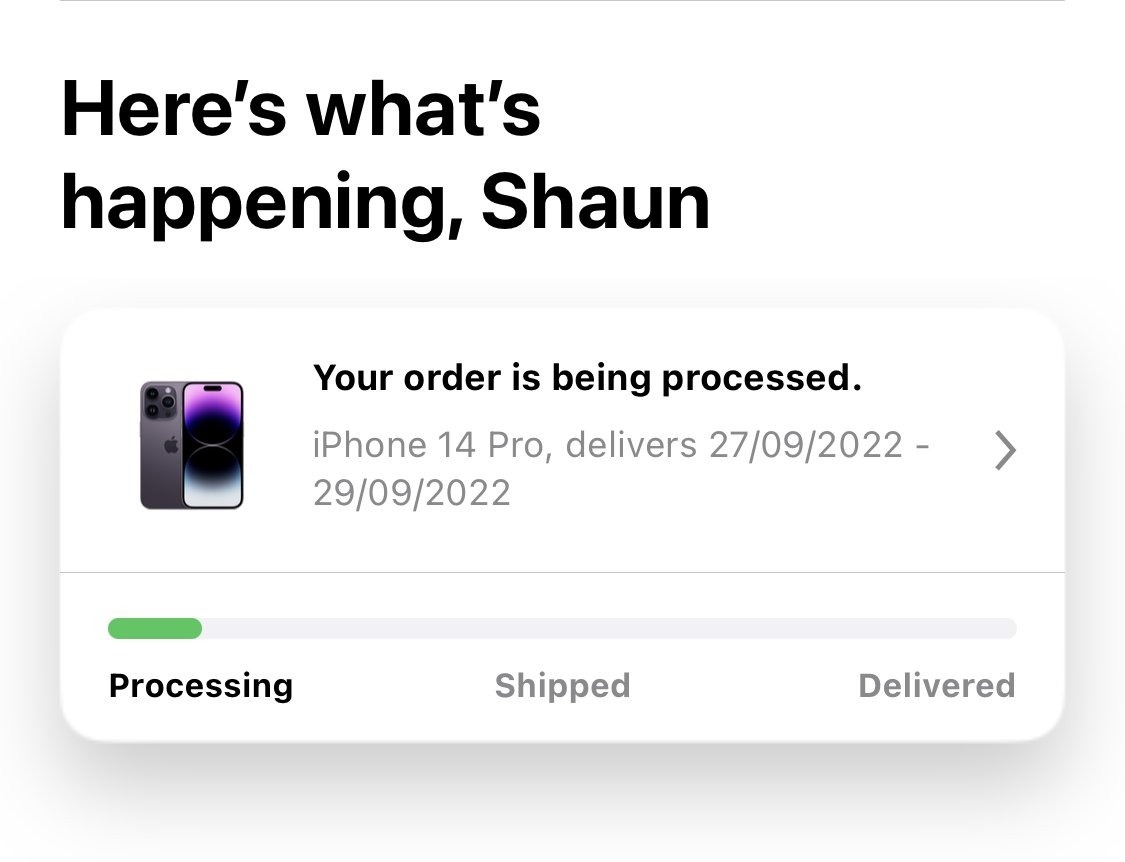 Apple ‘that hua’ iPhone 14 anh 1