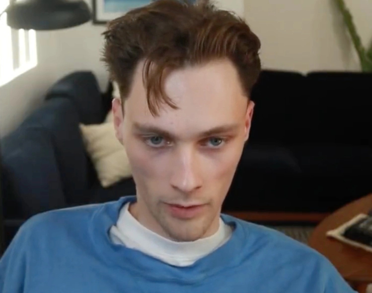 Chang trai dinh vi nhanh nhu Google hinh anh