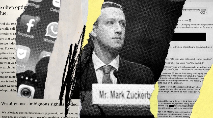 Mat nut dang nhap Facebook anh 1