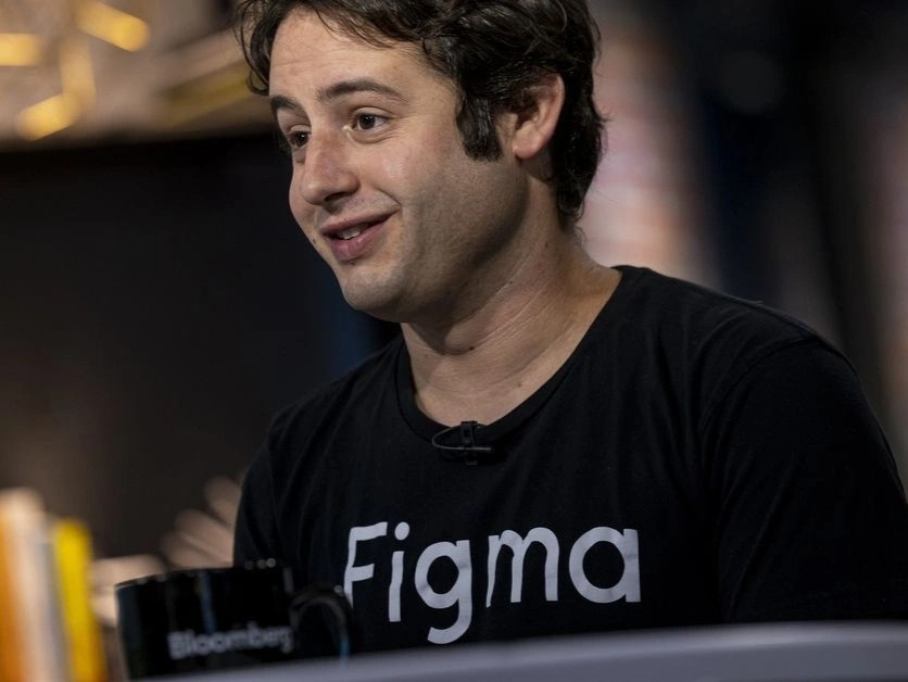 Ban cong ty tri gia 20 ty USD sau 10 nam bo dai hoc hinh anh