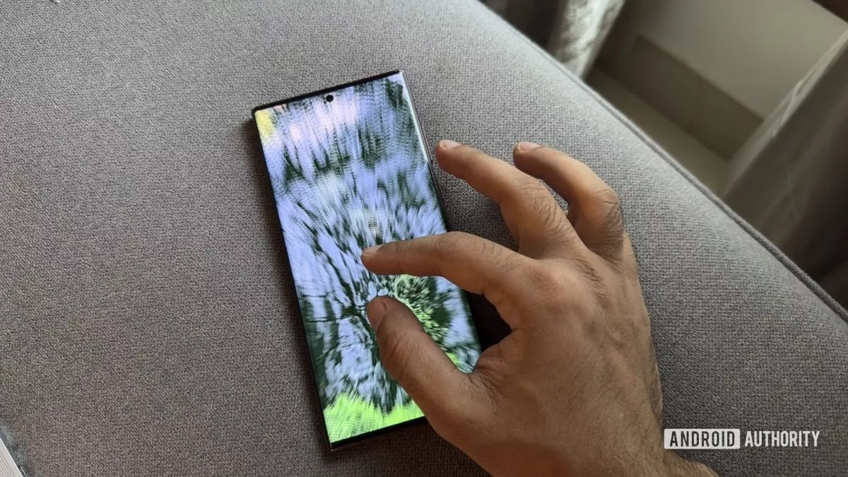 Android doi dau anh 3