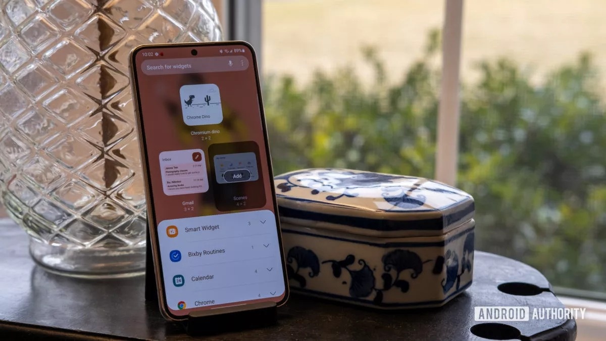 Android doi dau anh 7