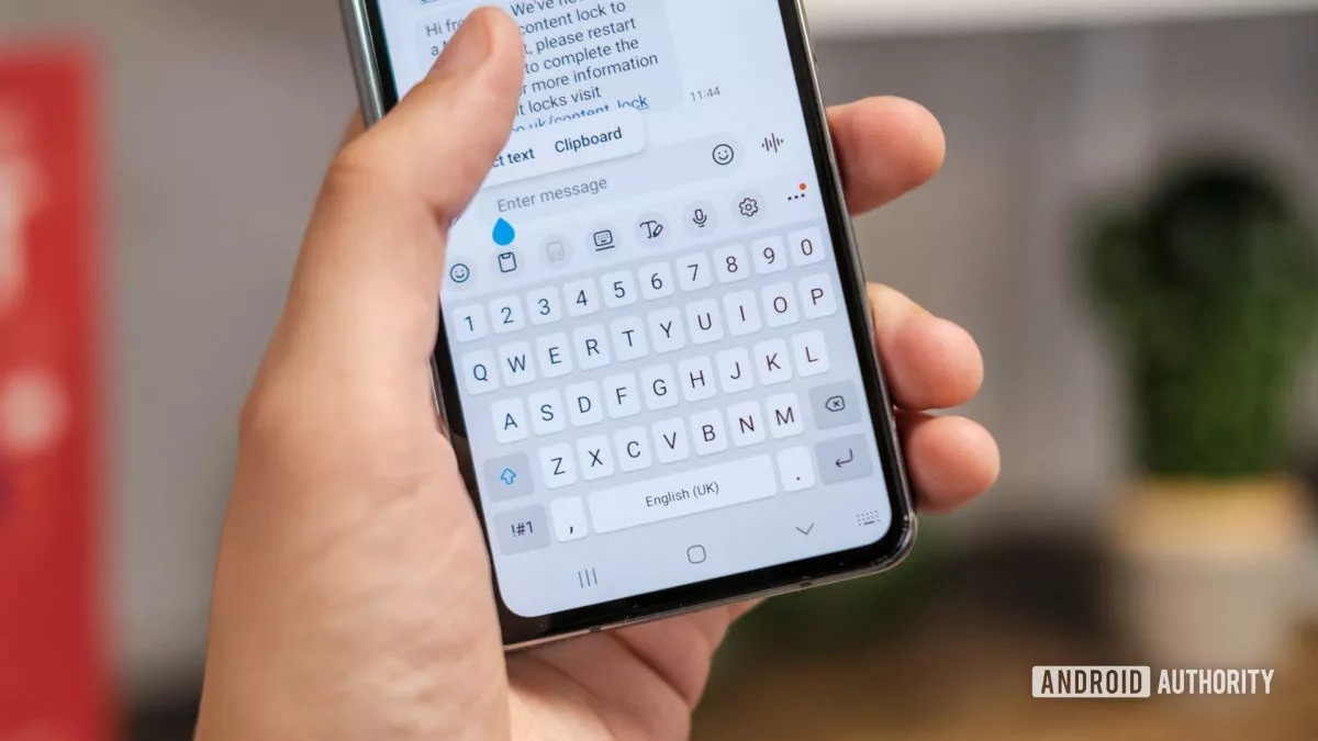 Android doi dau anh 4