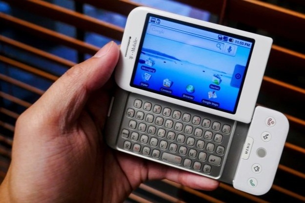 Nhung tinh nang co ban khong he co tren Android doi dau hinh anh