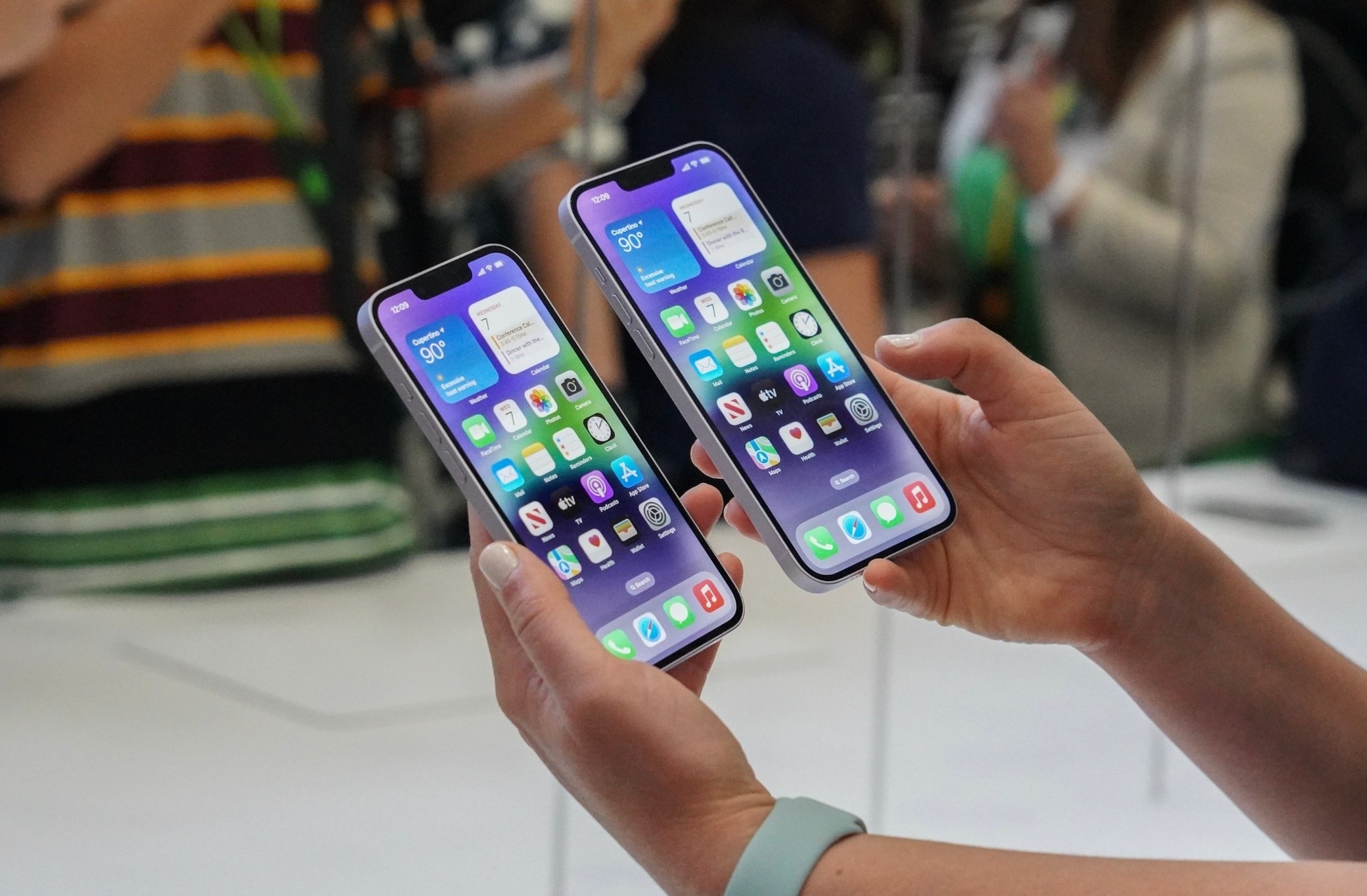 San pham Apple ap u anh 2