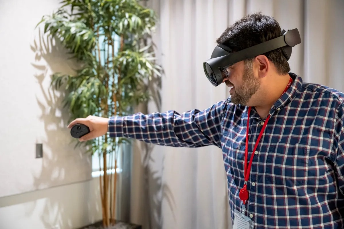 Meta them chan avatar anh 4