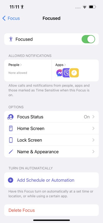 Diem yeu iPhone 14 Pro anh 3