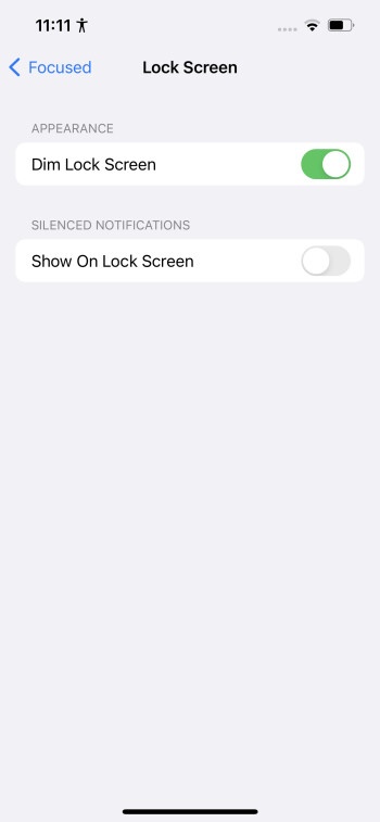 Diem yeu iPhone 14 Pro anh 4