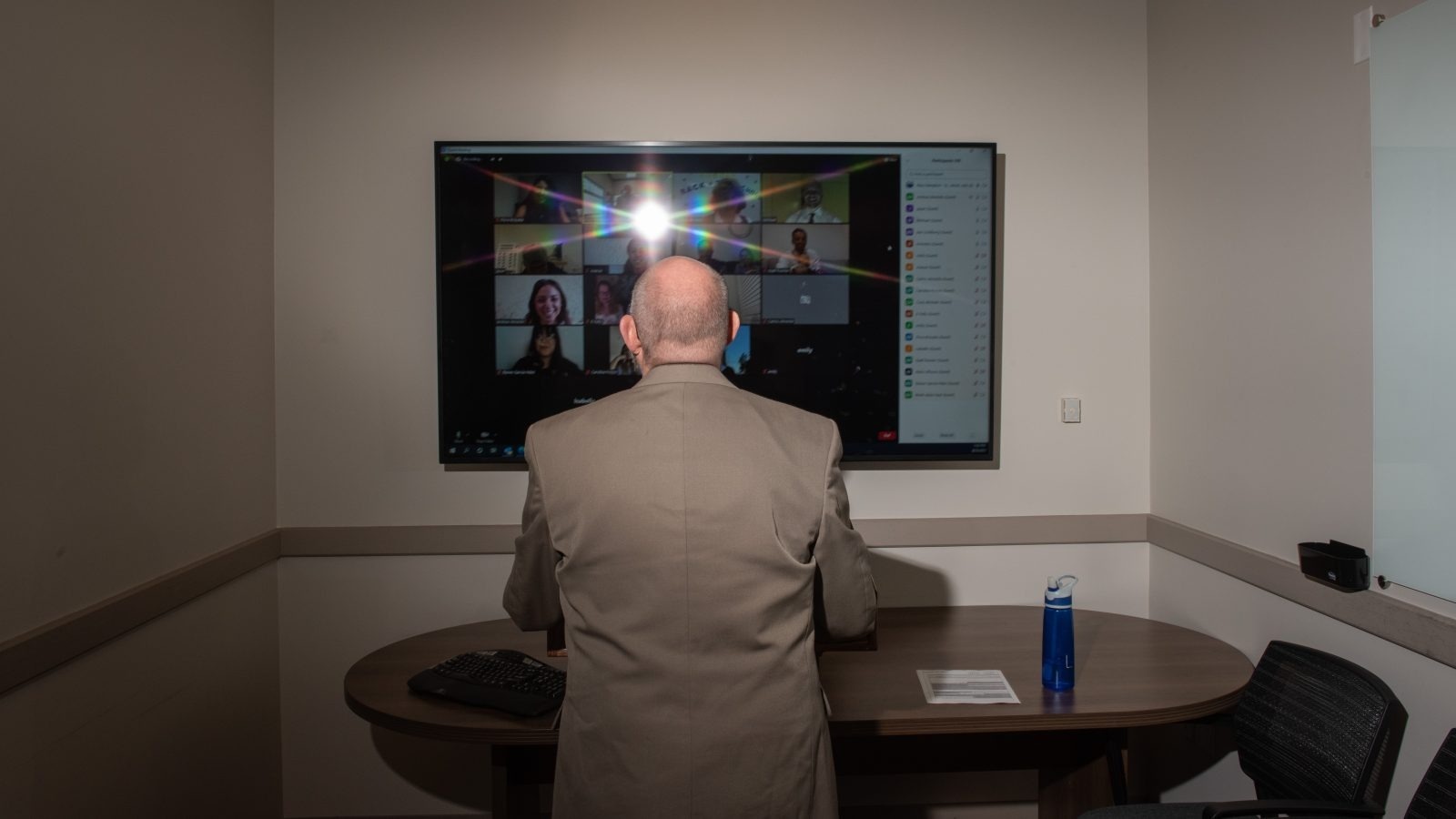 Dam cuoi ao Trung Quoc anh 1