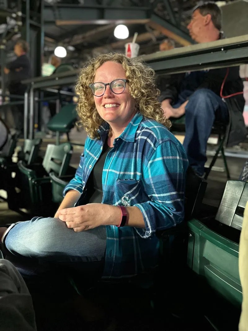 Diem sang iPhone 14 Pro anh 3