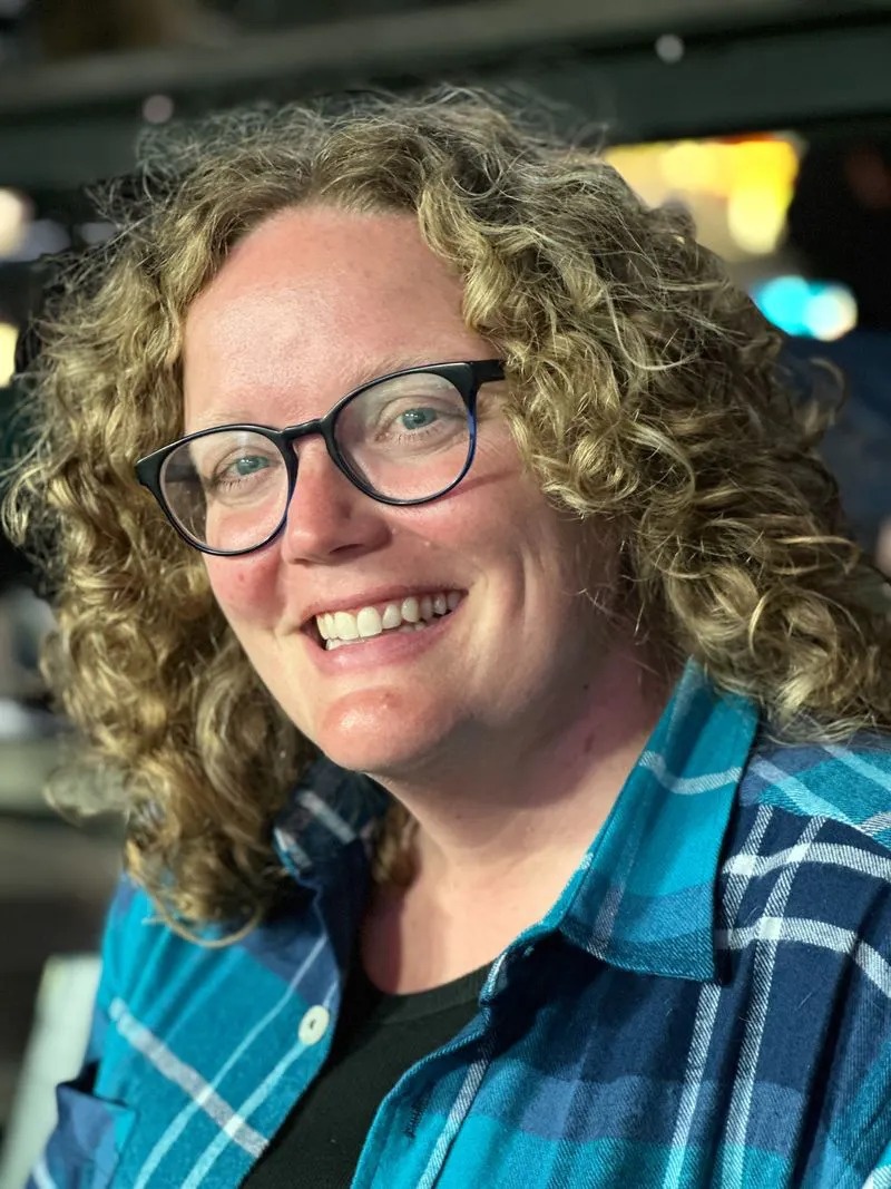 Diem sang iPhone 14 Pro anh 5