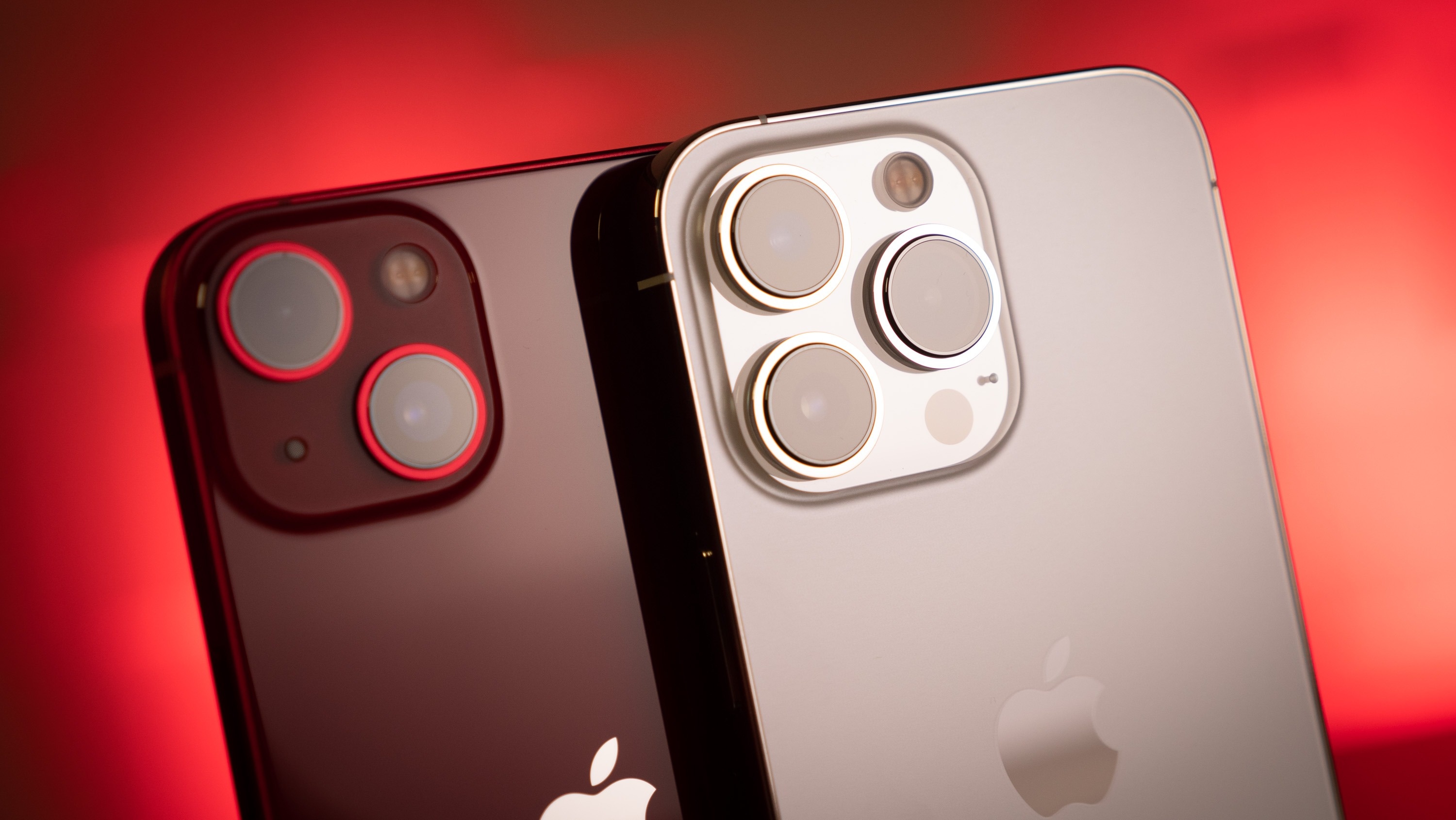 Diem thut lui tren iPhone 14 hinh anh