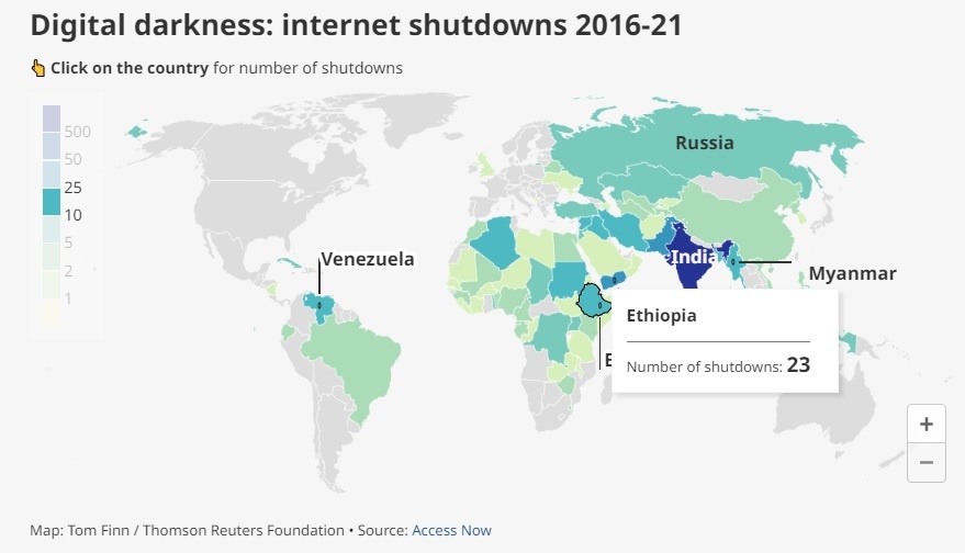 Khong co Internet 2 nam anh 2