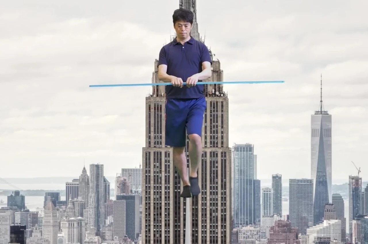 Bàn phím 1m Nhật Bản ảnh 3 Ban phim 1m Nhat Ban anh 3