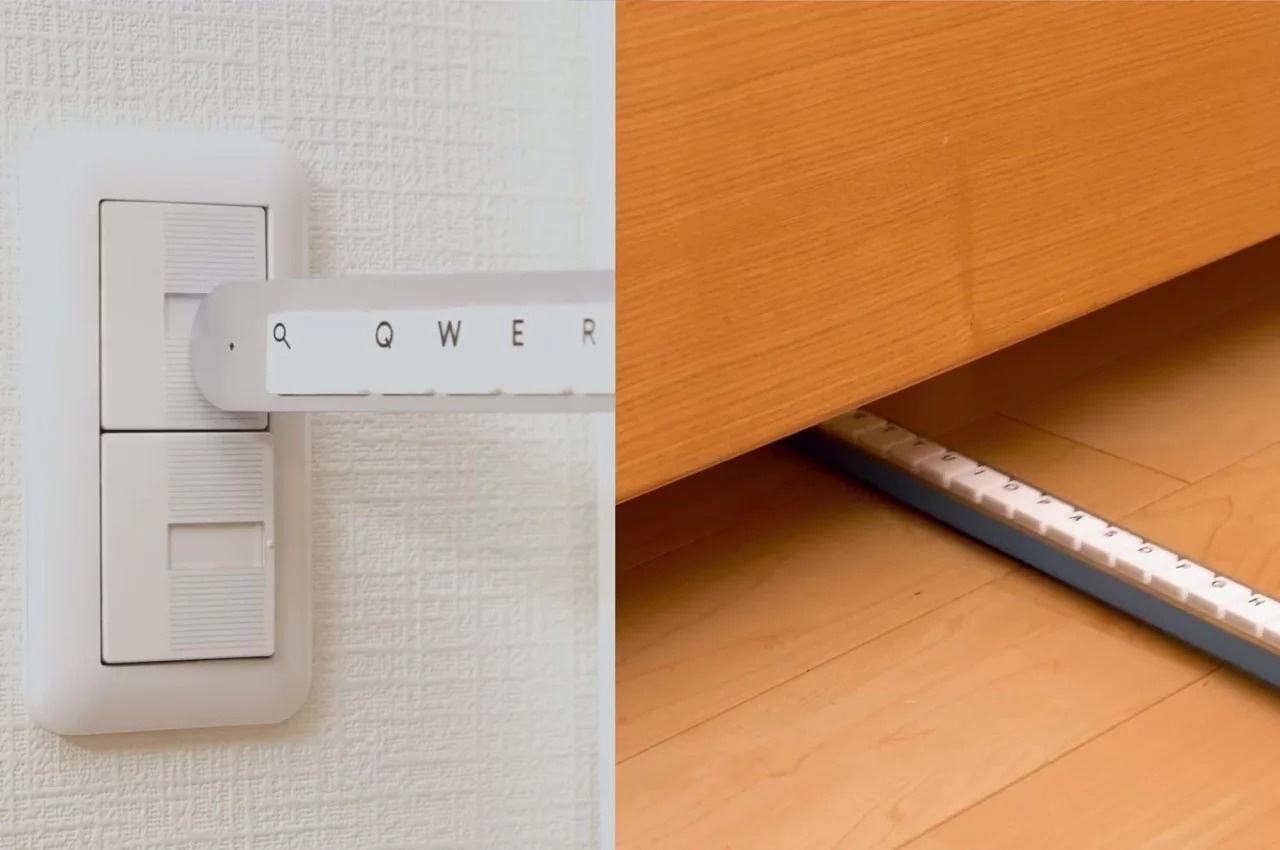 Bàn phím 1m Nhật Bản ảnh 4 Ban phim 1m Nhat Ban anh 4