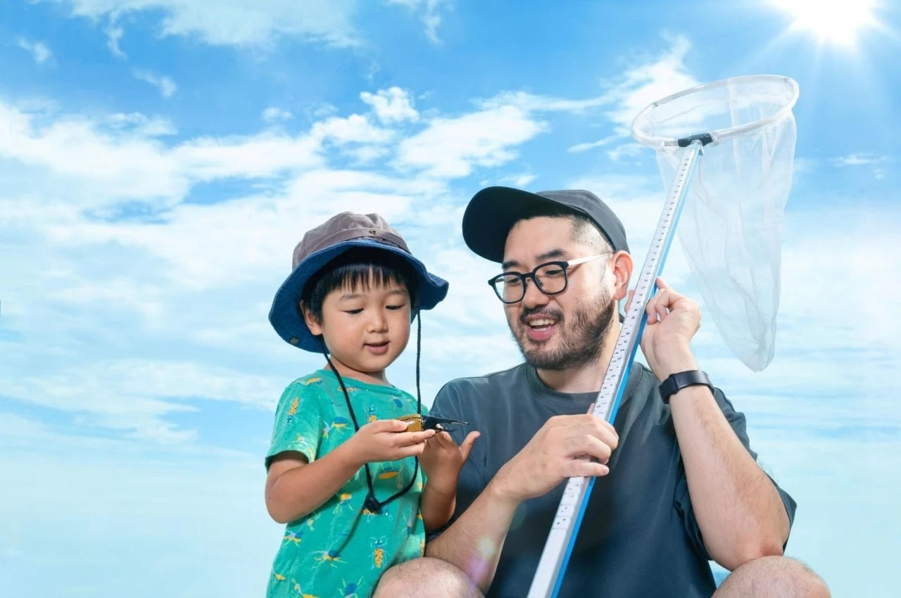 Bàn phím 1m Nhật Bản ảnh 2 Ban phim 1m Nhat Ban anh 2