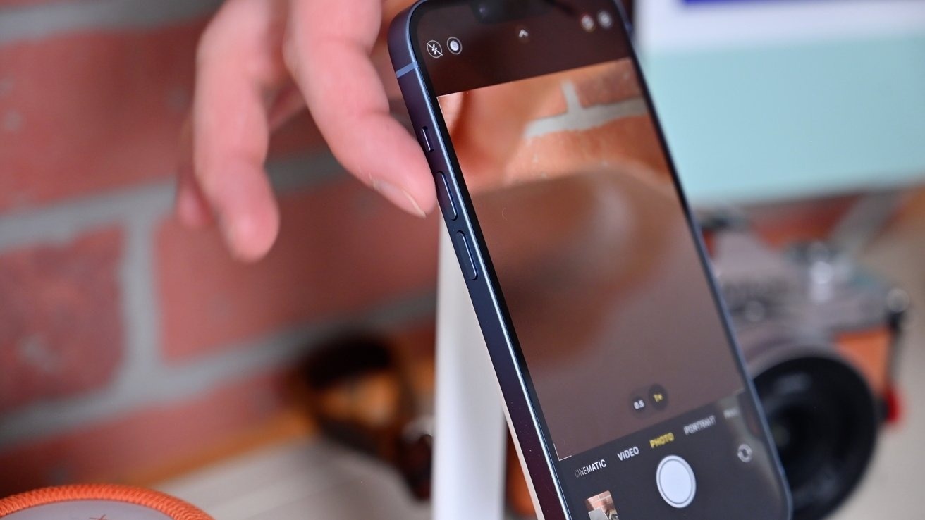 Tan dung camera iPhone 14 anh 1